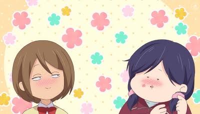 Mushoku Tensei Anime Summary: From Overweight to Attractive