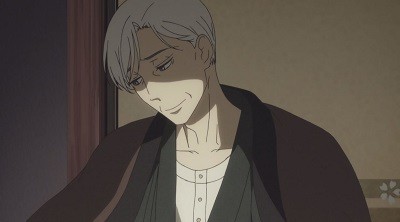 Descending Stories Showa Genroku Rakugo Shinju The Winter 17 Anime Preview Guide Anime News Network Descending Stories Showa Genroku Rakugo Shinju The Winter 17 Anime Preview Guide Anime News Network