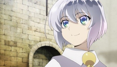 Knight's & Magic - The Summer 2017 Anime Preview Guide - Anime News Network