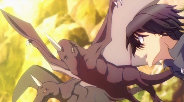 The 15 best isekai anime series to help you escape real life
