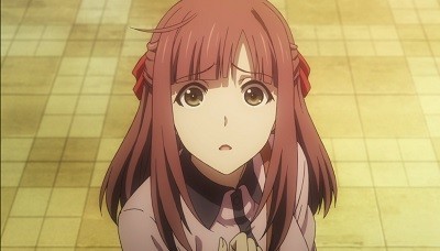 Lostorage Conflated Wixoss The Spring 18 Anime Preview Guide Anime News Network Lostorage Conflated Wixoss The Spring 18 Anime Preview Guide Anime News Network