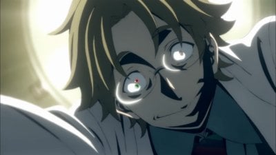Angels Of Death The Summer 2018 Anime Preview Guide Anime News Network Top 10 crazy anime guys. angels of death the summer 2018 anime
