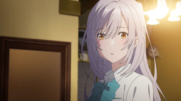 IRODUKU: The World in Colors - The Fall 2018 Anime Preview Guide - Anime  News Network