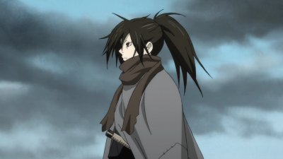 Featured image of post Dororo Anime Baby A description of tropes appearing in dororo 2019