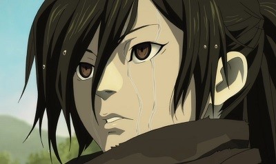 Dororo's Return to TV Previewed in Anime Promo, Visual, and Details -  Crunchyroll News
