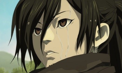 Dororo - Novel Updates