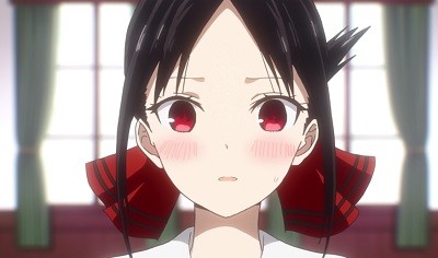 Kaguya-Sama: Love Is War' Season 4: Everything We Know So Far