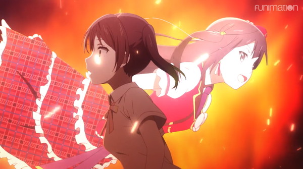 Love Live! Nijigasaki High School Idol Club - The Fall 2020 Preview
