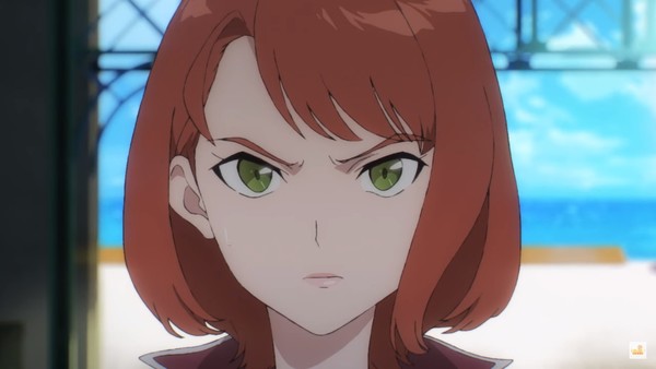 magatsu wahrheit zuerst crunchyroll