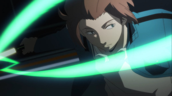 World Trigger Anime Gets New Season!, Anime News