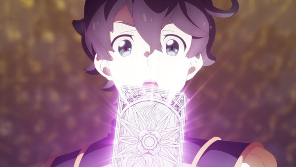 SEVEN KNIGHTS REVOLUTION Hero Successor The Spring 2021