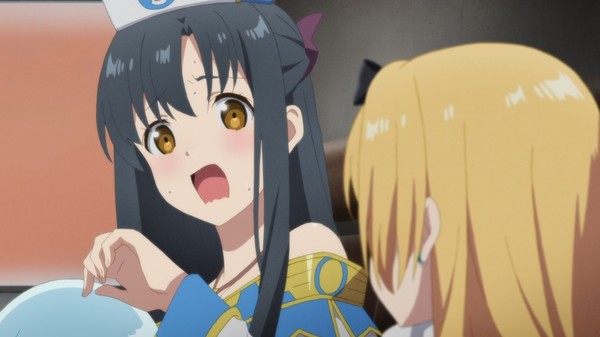 Arifureta Season 2 Episode 12 Review: A New Adventure