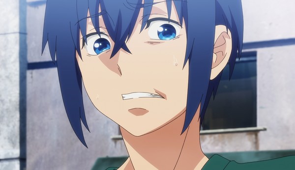 World's End Harem Episode 1 Is Finally Here and Heavily Censored