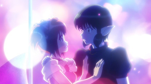 Watch Tokyo Mew Mew New season 2 episode 12 streaming online