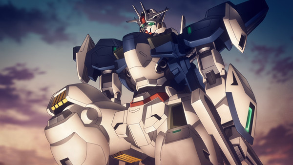 Mobile Suit Gundam SEED FREEDOM anime announced with teaser trailer