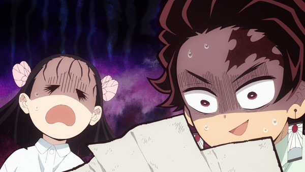 Demon Slayer Season 3 Episode 1 Review: A New Adventure Begins