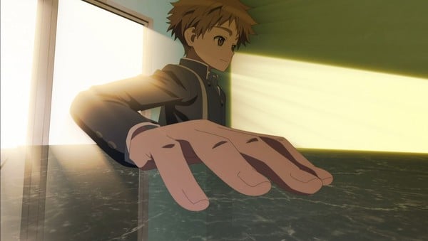 The Girl I Like Forgot Her Glasses Episode 4 Preview Unveiled - Anime Corner