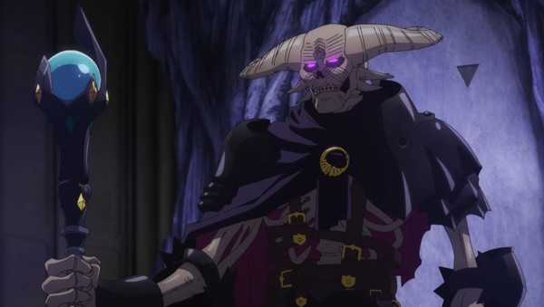 The Demon Sword Master of Excalibur Academy TV Anime Reveals New Trailer,  Visual and Cast - Crunchyroll News