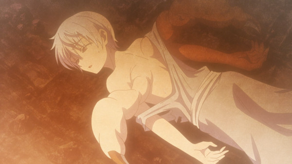 Sengoku Youko (Season 2) - The Summer 2024 Anime Preview Guide 
