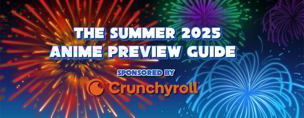 summer-sponsored2.png