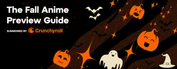 crbrand_us-en_staticdisplay_fallpreviewguide_animenewsnetwork_ua_2250x875-1-.png