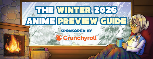 winter-2026-preview-guide-b