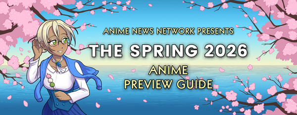 spring-2026-preview-guide