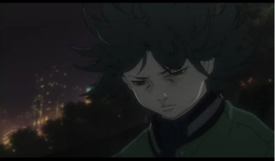 Foreshadowing in Black Clover OP 2, guess what they have in common