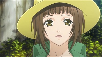 Hiiro no Kakera Season 2: Where To Watch Every Episode