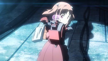 Young Loli Porno