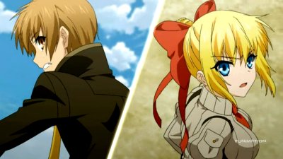 Arifureta Season 2 Episode 7 Preview Images Released - Anime Corner