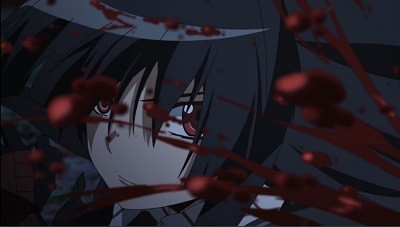 Why Akame ga kill isn't getting a season 2 : r/AkameGaKILL