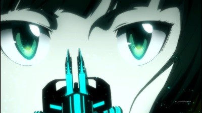 Psycho Pass 2 The Fall 14 Anime Preview Guide Anime News Network Psycho Pass 2 The Fall 14 Anime Preview Guide Anime News Network
