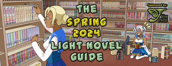 spring-2024-light-novel