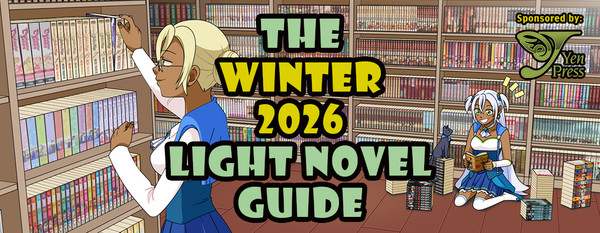 winter-2026-ln-guide