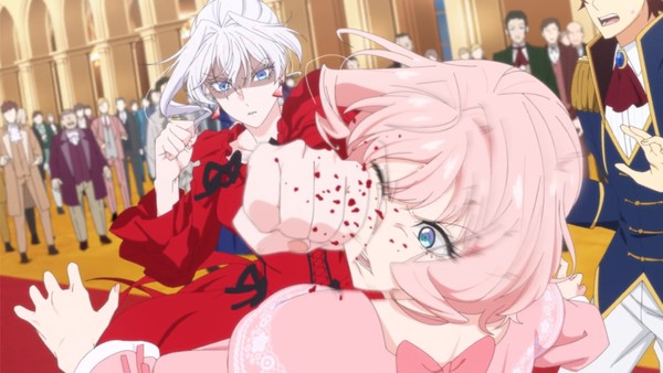 best-anime-fall-2025-my-i-ask