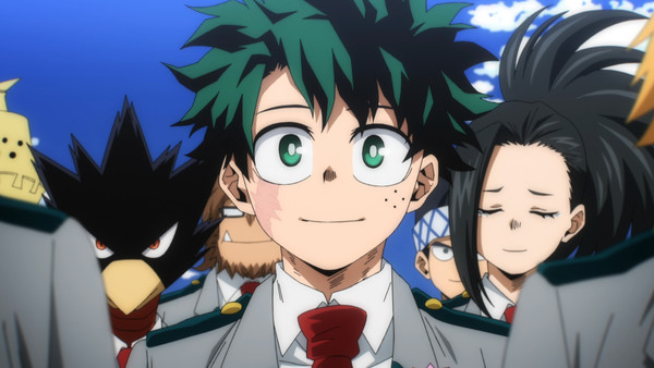 my-hero-academia-anime-final-episode-deku