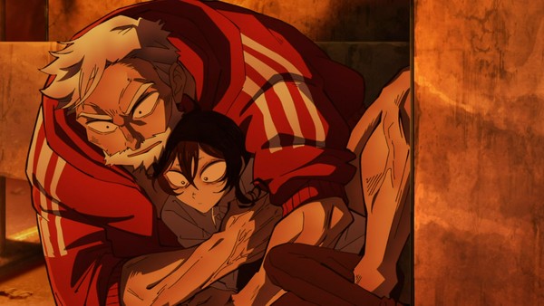 steve-best-of-fall-25-sanda