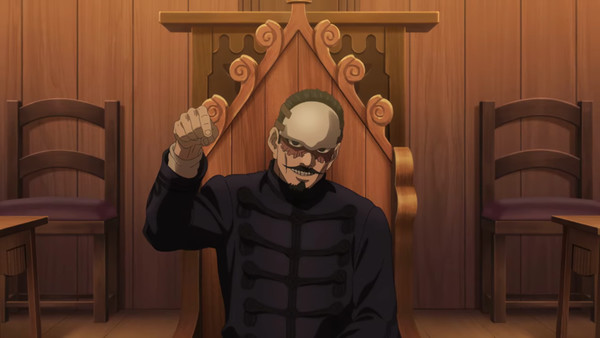 golden-kamuy-season-5-most-anticipated-image.png