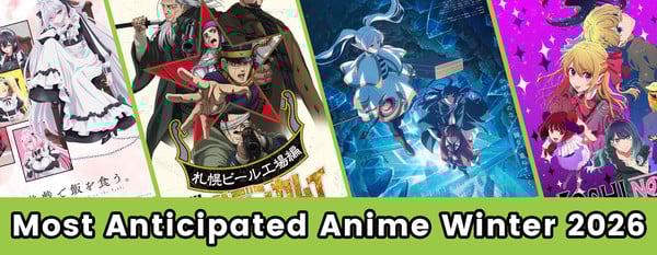 most-anticipated-winter-2026