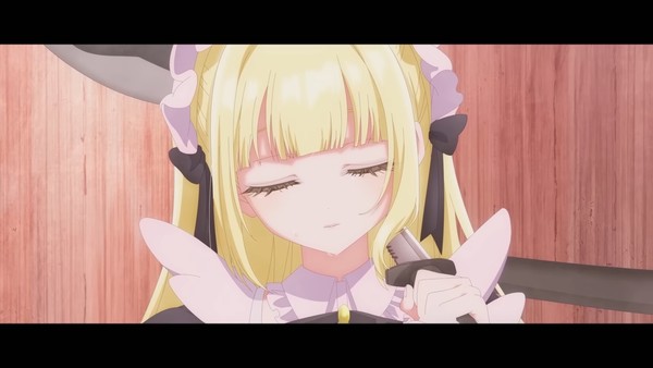 mostanticipatedwinter2026cf