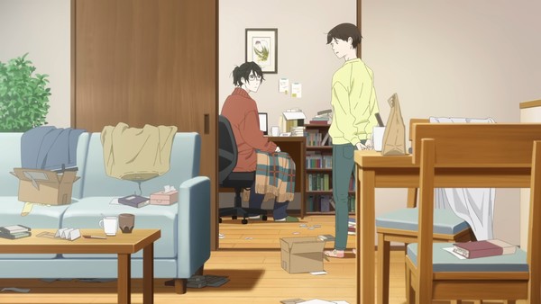 steve-most-anticipated-winter-26-witch