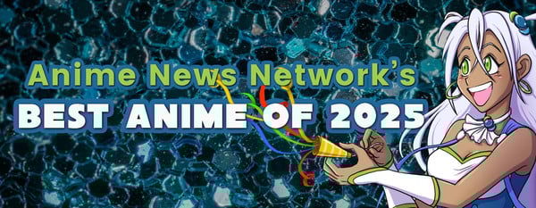 ann-best-anime-of-2025