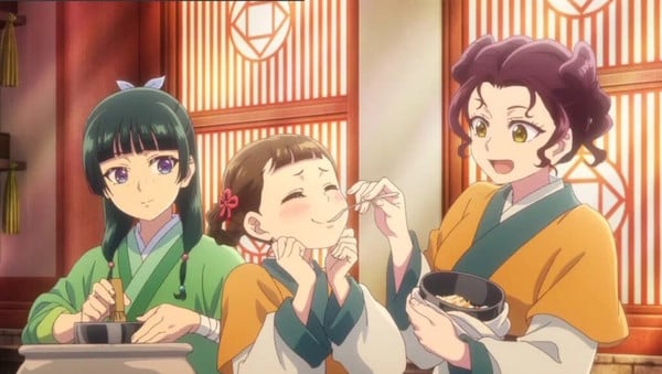 apothecary-diaries-season2