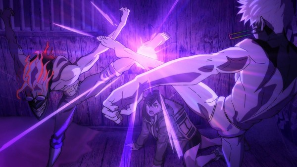 best-anime-2025-dan-da-dan