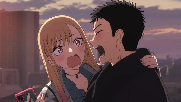 my-dress-up-darling-season-2-anime-finale