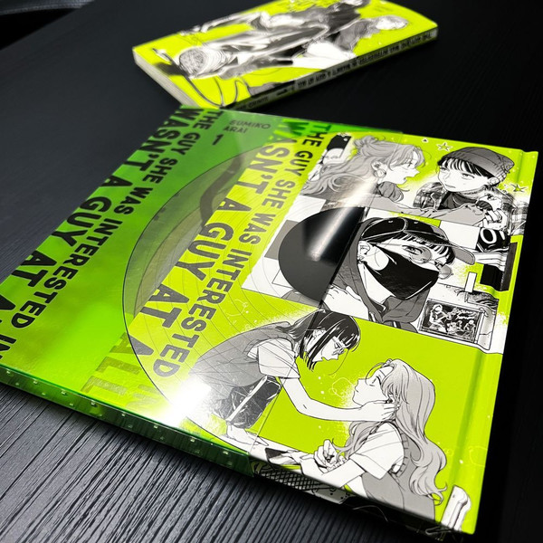 coop-best-ongoing-manga