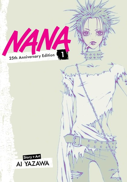 nana-25th-anniversary-cover