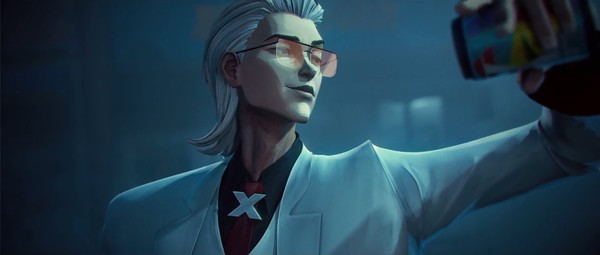 best-character-2025-x-1