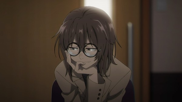 steve-best-character-anko